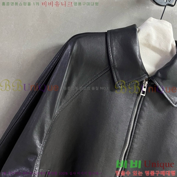 ���� �ο��� ���� ���� LWE345350-9