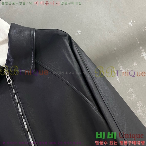 ���� �ο��� ���� ���� LWE345350-9