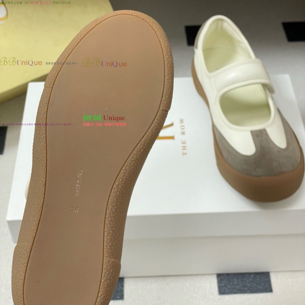 ���� ����* �޸����� �÷����� 28TR25102293-2