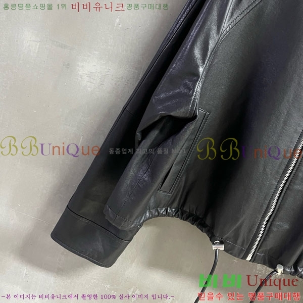 ���� �ο��� ���� ���� LWE345350-9