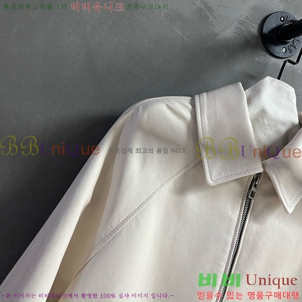 ���� �ο��� ���� ���� LWE345350-10