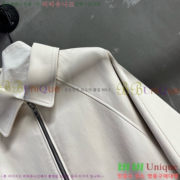 ���� �ο��� ���� ���� LWE345350-10