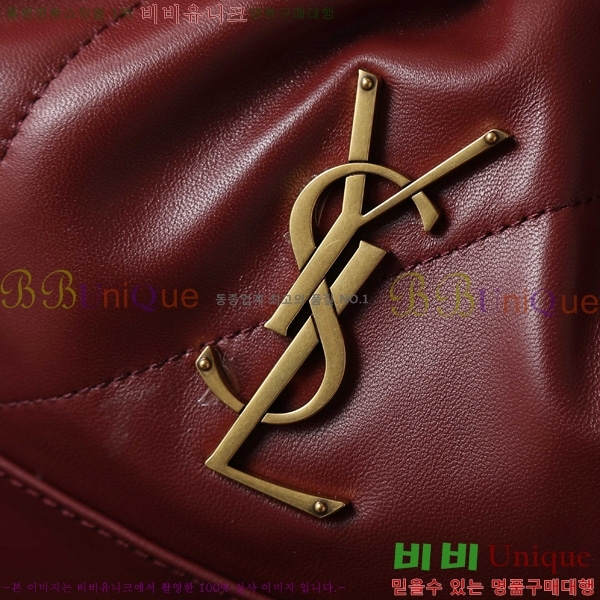 #ζ ̹ 4.3 ۹ 809824-1002