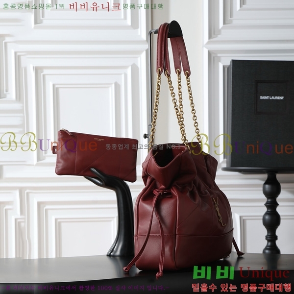 #ζ ̹ 4.3 ۹ 809824-1002