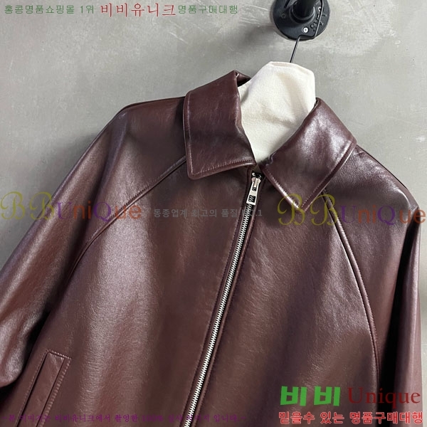 ���� �ο��� ���� ���� LWE345350-11