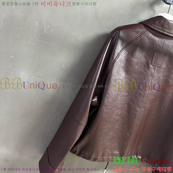 ���� �ο��� ���� ���� LWE345350-11