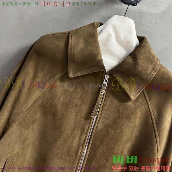 ���� �ο��� ���� ���� LWE345350-12