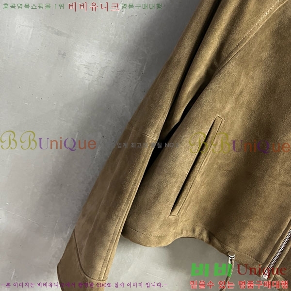 ���� �ο��� ���� ���� LWE345350-12