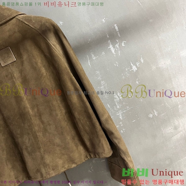 ���� �ο��� ���� ���� LWE345350-12