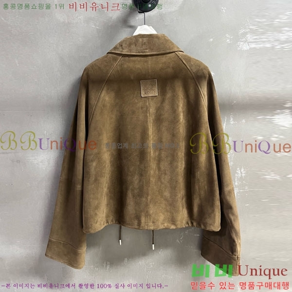 ���� �ο��� ���� ���� LWE345350-12