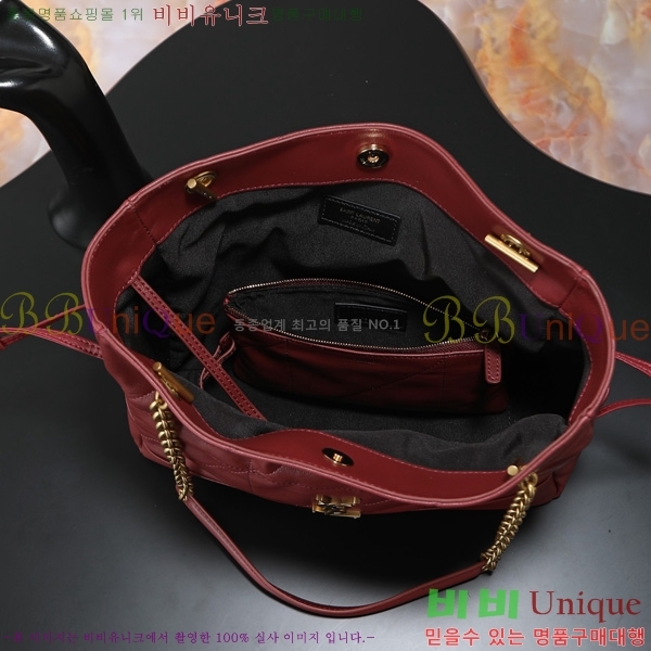 #���ζ� ���̹� 4.3 ���� ���۹� 833948-1001