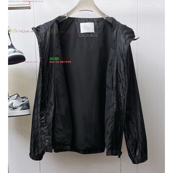 ���� ��� ��Ŷ BL2764386