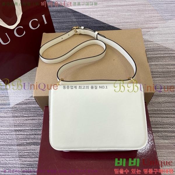 #���� �ÿ��� ���� ����� 846705-1002