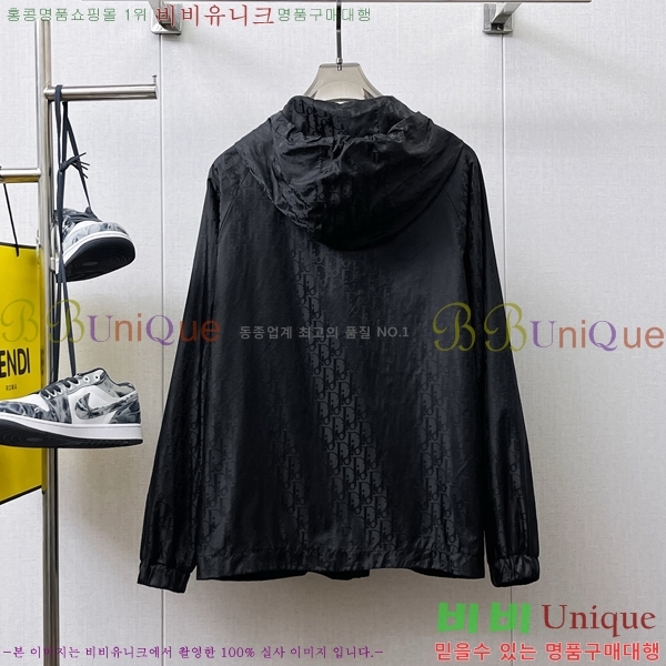 ���� ��� ��Ŷ BL2764386