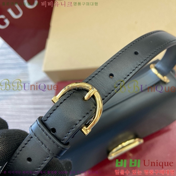 #���� �ÿ��� ���� ����� 846705-1001