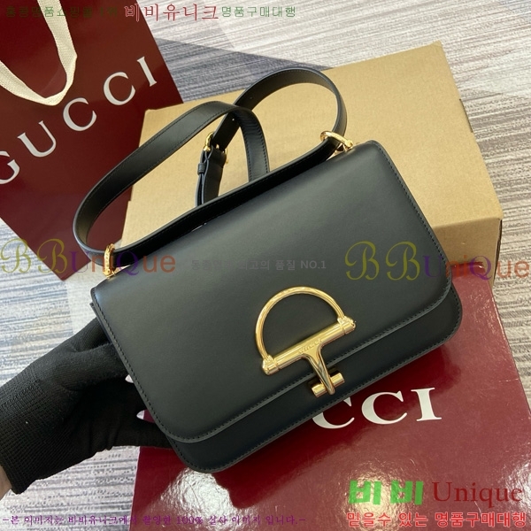 #���� �ÿ��� ���� ����� 846705-1001