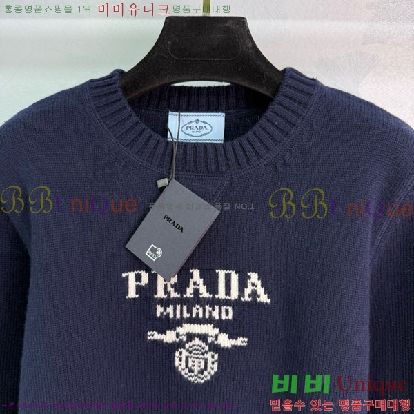 ���� ����� ������ PA12345649-3