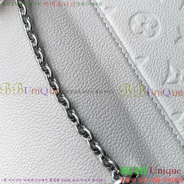 #���̺��� ���� �� ü�� ���� ũ�ν��� M13570-101