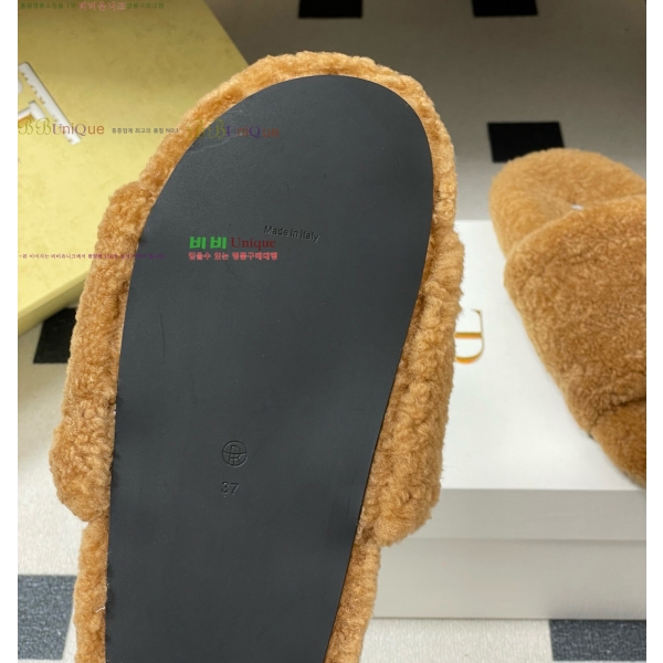 ���� ����* �þ �� ���� 26TR25102295-4