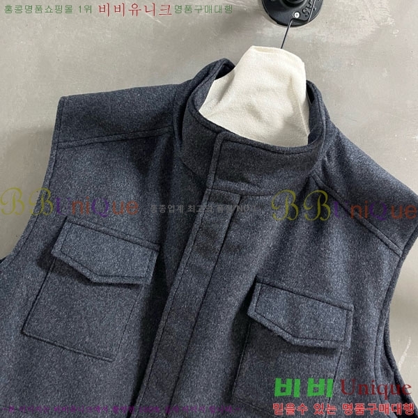 ���� �η��ǾƳ� �ٿ� �е� ���� LP1340323-2