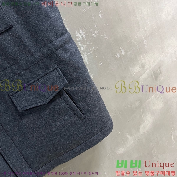 ���� �η��ǾƳ� �ٿ� �е� ���� LP1340323-2