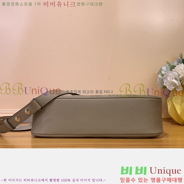 #���̺��� �� ����� MM ����� M14617-101