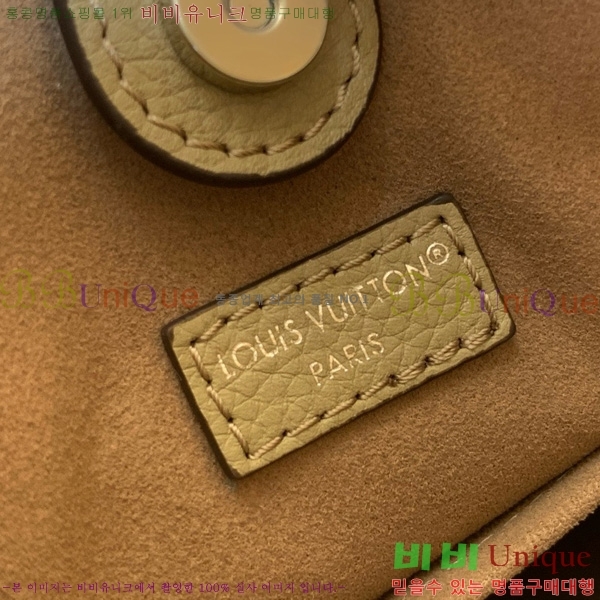 #���̺��� �� ����� MM ����� M14617-101