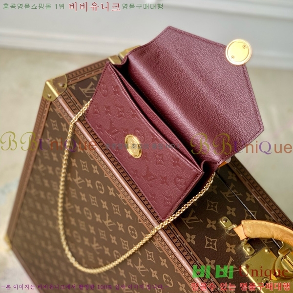 #���̺��� ���� �� ü�� ���� ũ�ν��� M25814-101