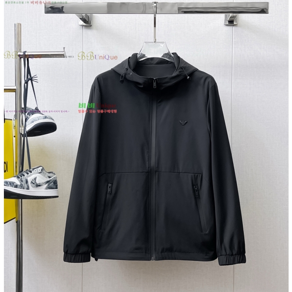 ���� �˸��� ��Ŷ AM4296377-2