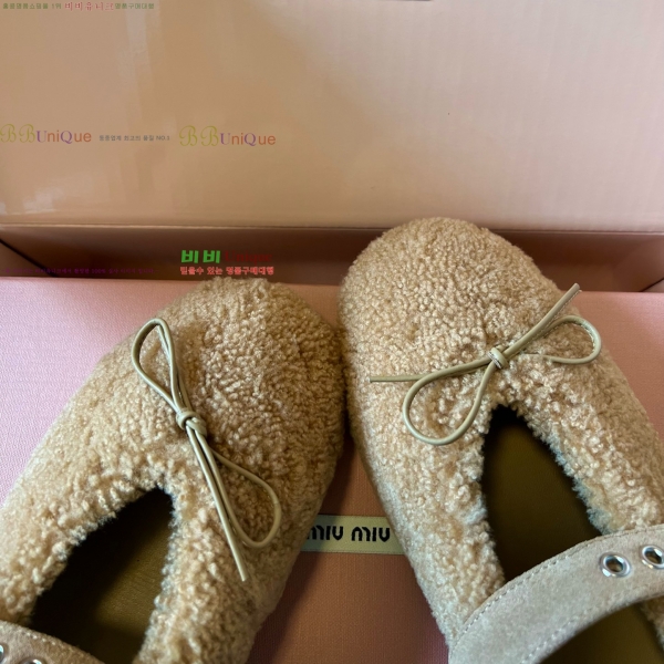 ���� �̿�** �þ �� �޸����� �÷� 32MU25102296-1