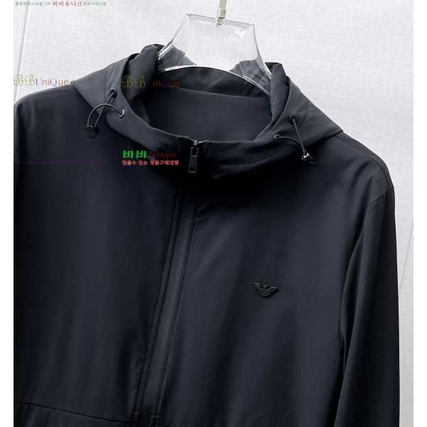 ���� �˸��� ��Ŷ AM4296377-2