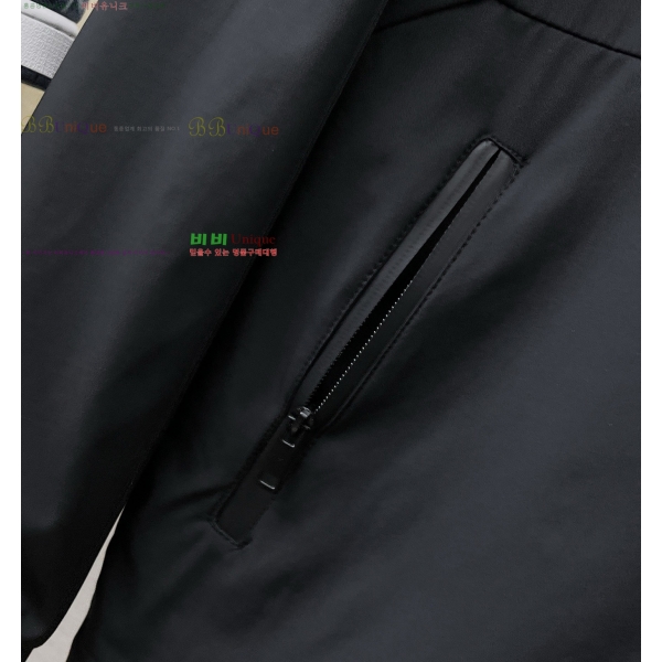 ���� �˸��� ��Ŷ AM4296377-2