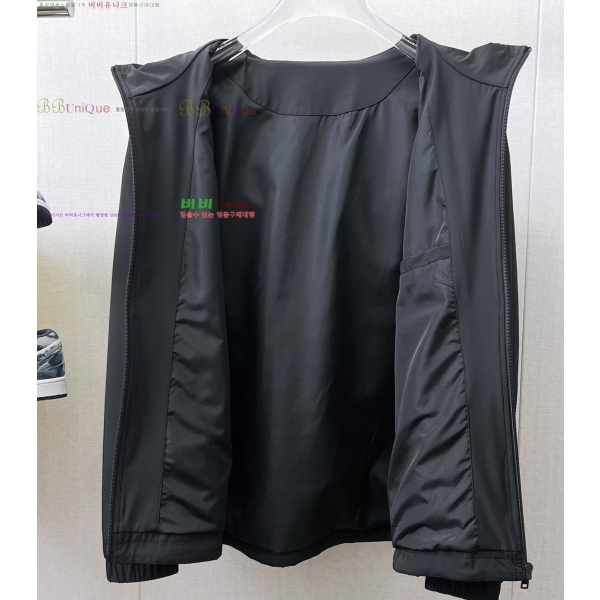 ���� �˸��� ��Ŷ AM4296377-2