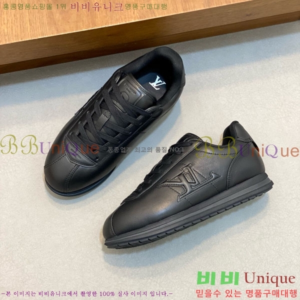 ���� ���̺��� ����Ŀ�� LV922605-1