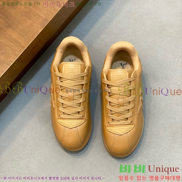 ���� ���̺��� ����Ŀ�� LV922605-2