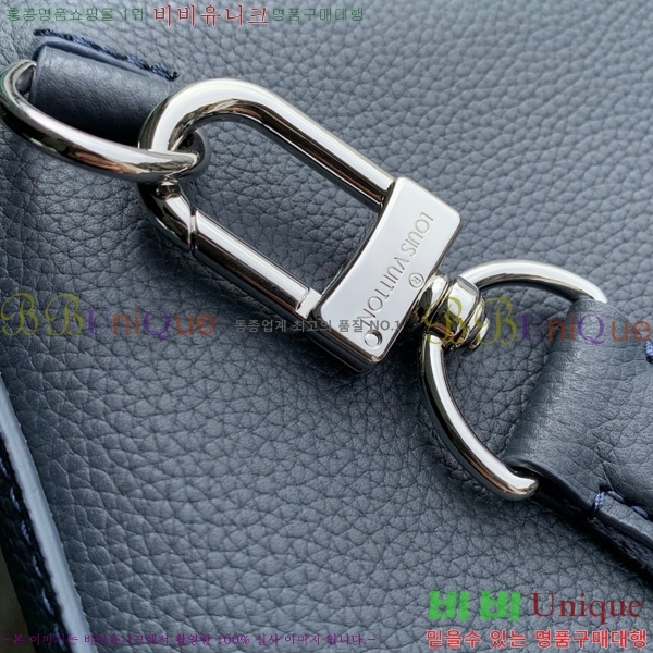 #���̺��� ���� ���� PM ������ LV ����α׷� ���̺� M15269-101