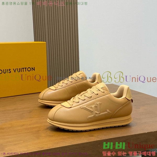 ���� ���̺��� ����Ŀ�� LV922605-2