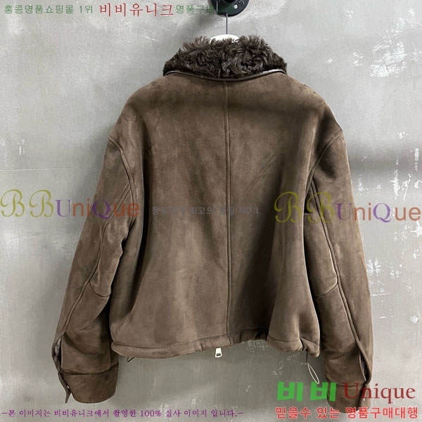 ���� �̿�̿� �þ �� ���� MIU112345038-5