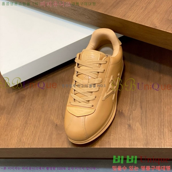 ���� ���̺��� ����Ŀ�� LV922605-2