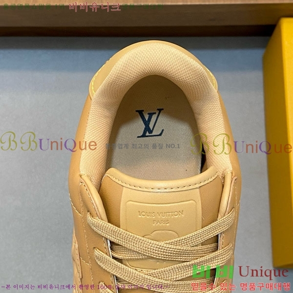 ���� ���̺��� ����Ŀ�� LV922605-2