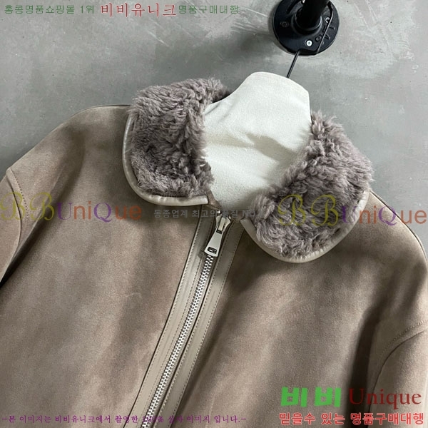 ���� �̿�̿� �þ �� ���� MIU112345038-7