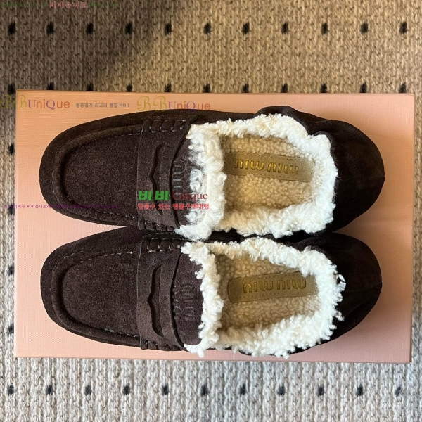 ���� �̿�** �þ �� ���� 30MU25102297-4