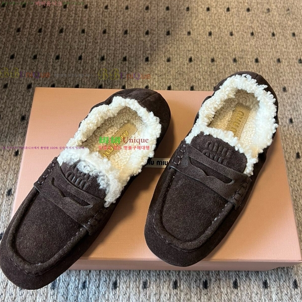 ���� �̿�** �þ �� ���� 30MU25102297-4