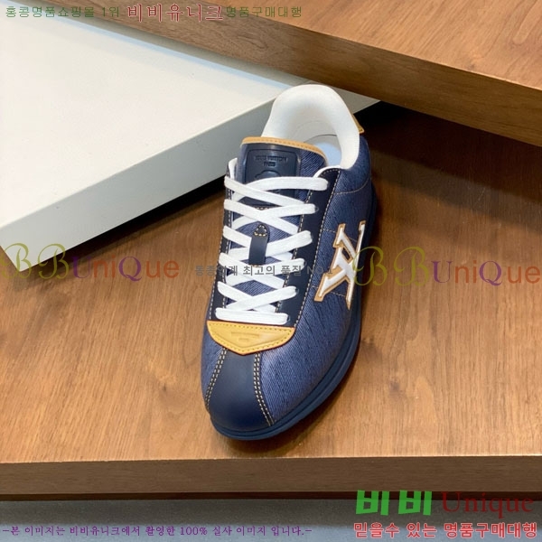 ���� ���̺��� ����Ŀ�� LV922605-4