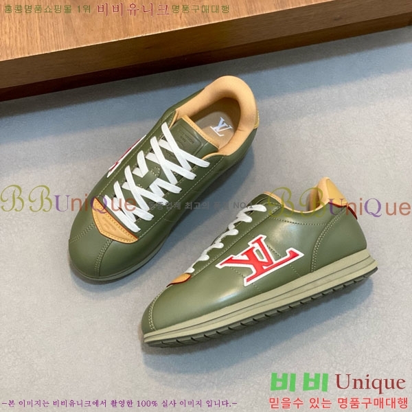 ���� ���̺��� ����Ŀ�� LV922605-5