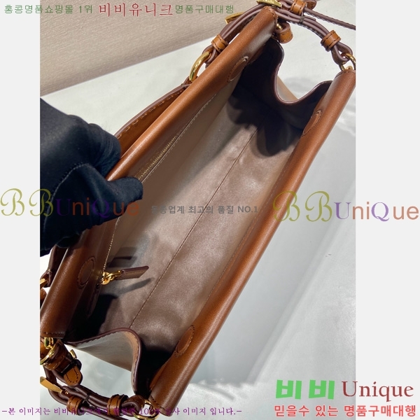 #����� �ӽ��� �̵�� ���� �� 1BC262-101