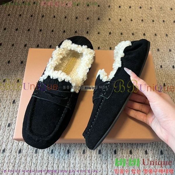 ���� �̿�** �þ �� ���� 30MU25102297-6