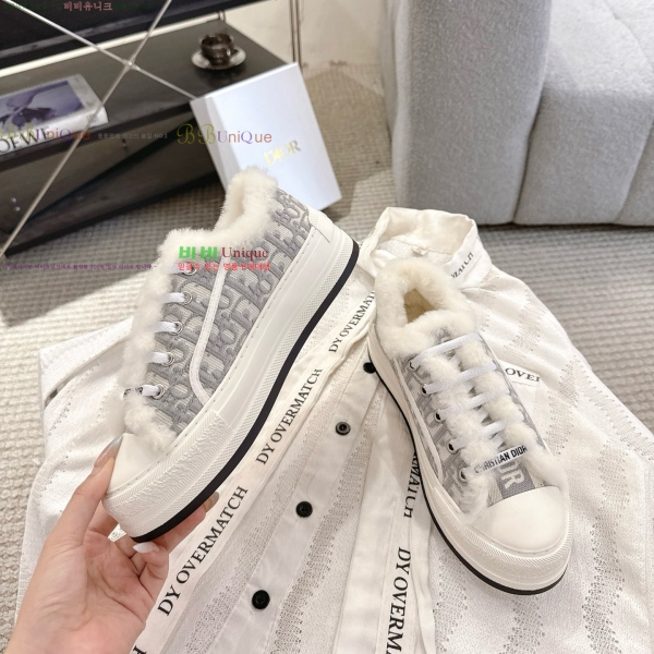 ���� ��� �� ����Ŀ�� 36D25102281-1