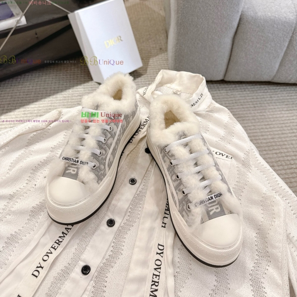 ���� ��� �� ����Ŀ�� 36D25102281-1