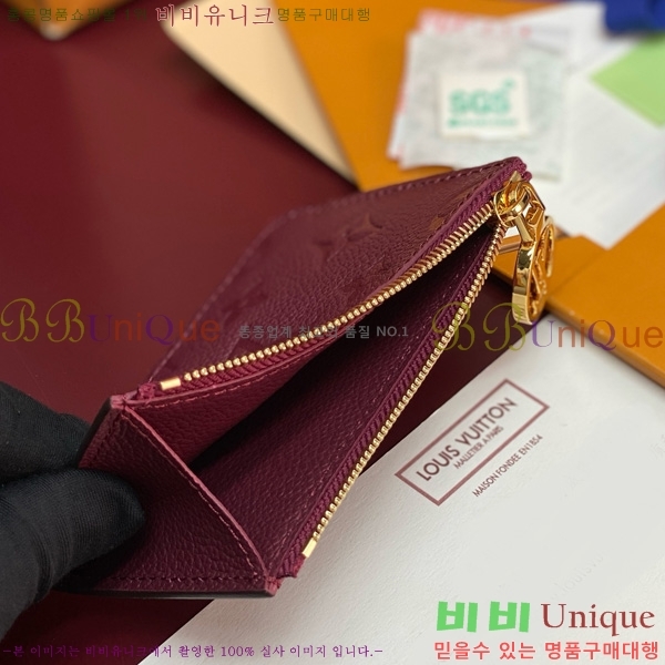 #���̺��� ī������ �ι� ī�� Ȧ�� M25763-101